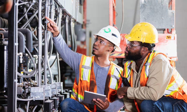 Best Electrical Upgrades for Homes  in Marlton, MD